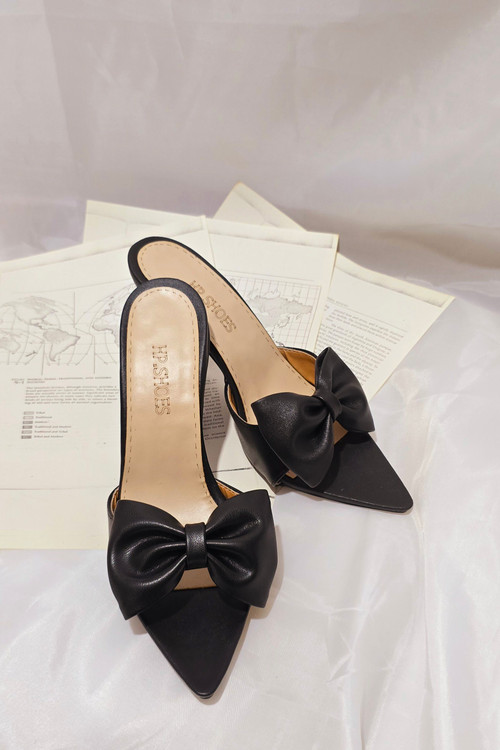 صندل پاپیونی