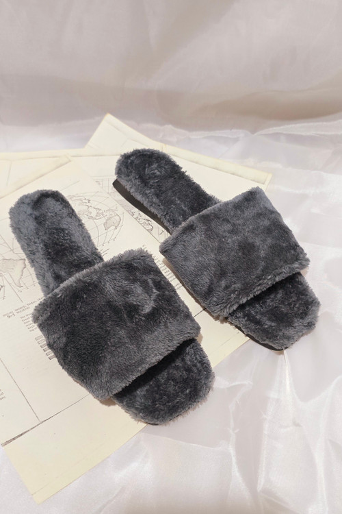 روفرشی خزدار