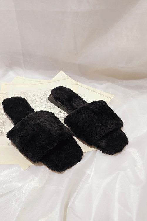 روفرشی پشمی