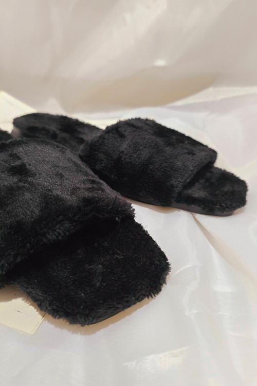 اسلیپر پشمی