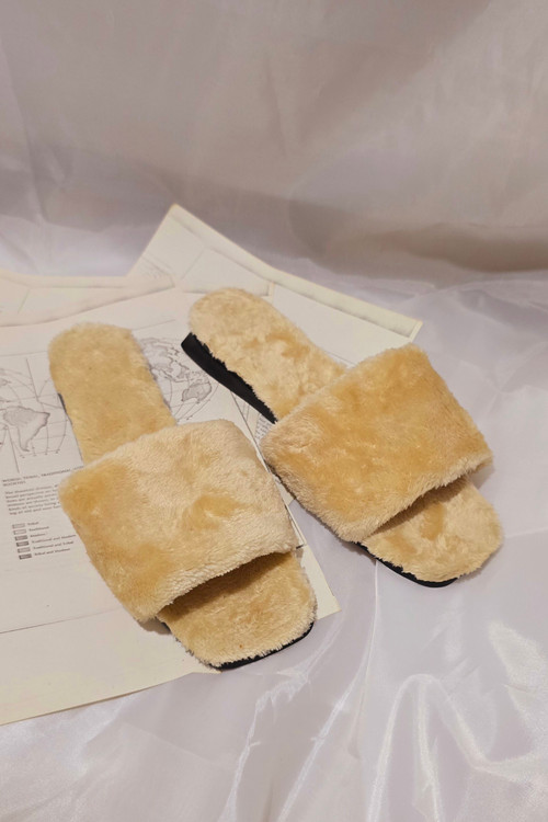 روفرشی پشمی