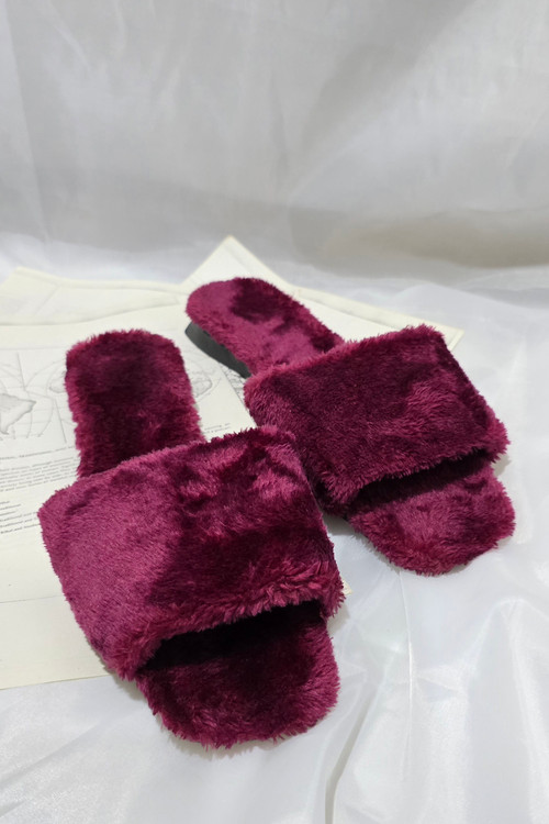 روفرشی پشمی