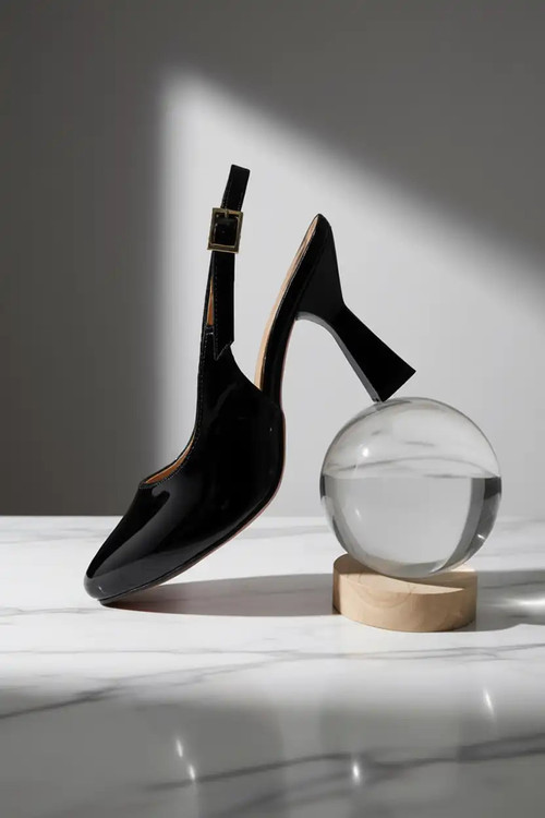 مجلسی ورنی پشت بندی