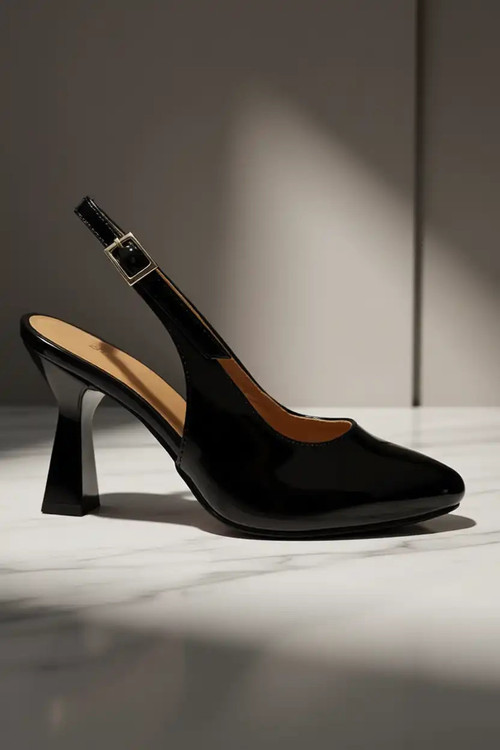 مجلسی ورنی ۷ سانت