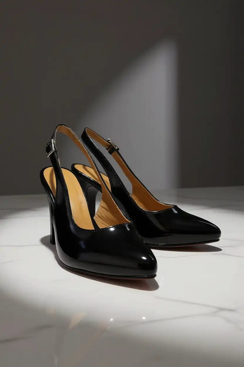 مجلسی ورنی پشت بندی