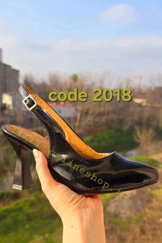 مجلسی ورنی پشت بندی